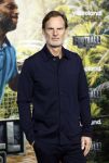 Amsterdam 19 maart 2026
Presentatie Fooytball Island van Videoland . Aanwezig Richard Witschge Wesley Sneijder Ronald de Boer John v t Schip Keesd Kwakman Tom Beugelsdijk Mike Obiku Kevin Blom Kenneth Perez en presentator Frank Evenblij .