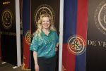 Hilversum 4 maart 2026
Presentatie deelnemers de verraders met oa:
Roos Schlikker