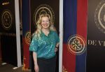 Hilversum 4 maart 2026
Presentatie deelnemers de verraders met oa:
Roos Schlikker