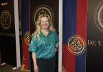 Hilversum 4 maart 2026
Presentatie deelnemers de verraders met oa:
Roos Schlikker