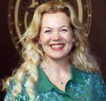 Hilversum 4 maart 2026
Presentatie deelnemers de verraders met oa:
Roos Schlikker