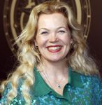 Hilversum 4 maart 2026
Presentatie deelnemers de verraders met oa:
Roos Schlikker