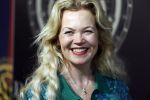 Hilversum 4 maart 2026
Presentatie deelnemers de verraders met oa:
Roos Schlikker