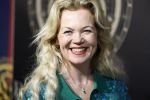 Hilversum 4 maart 2026
Presentatie deelnemers de verraders met oa:
Roos Schlikker