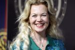 Hilversum 4 maart 2026
Presentatie deelnemers de verraders met oa:
Roos Schlikker