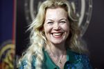 Hilversum 4 maart 2026
Presentatie deelnemers de verraders met oa:
Roos Schlikker
