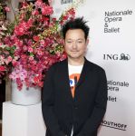 Amsterdam 26 maart 2026
Premiere Nationaal Ballet in de stopera. Rop Verheijen