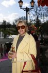 Amsterdam 26 maart 2026
Presentatie Nicolette v Dam in het Vondelcafe . Roxanne Kwant