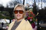 Amsterdam 26 maart 2026
Presentatie Nicolette v Dam in het Vondelcafe . Roxanne Kwant