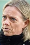Amsterdam, 26 Maart 2026
Advocaat Ruth Jager