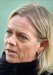 Amsterdam, 26 Maart 2026
Advocaat Ruth Jager