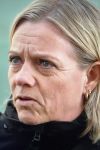 Amsterdam, 26 Maart 2026
Advocaat Ruth Jager