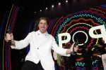 Leusden 9 maart 2026
Uitreiking edisons muziekprijzen bij Afas . Samuel Welten is een van de grote winnaars.