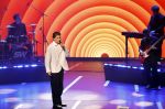 Leusden 9 maart 2026
Uitreiking edisons muziekprijzen bij Afas . Samuel Welten is een van de grote winnaars.