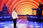 Leusden 9 maart 2026
Uitreiking edisons muziekprijzen bij Afas . Samuel Welten is een van de grote winnaars.
