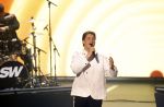 Leusden 9 maart 2026
Uitreiking edisons muziekprijzen bij Afas . Samuel Welten is een van de grote winnaars.