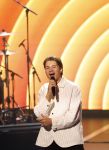 Leusden 9 maart 2026
Uitreiking edisons muziekprijzen bij Afas . Samuel Welten is een van de grote winnaars.