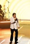 Leusden 9 maart 2026
Uitreiking edisons muziekprijzen bij Afas . Samuel Welten is een van de grote winnaars.