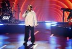 Leusden 9 maart 2026
Uitreiking edisons muziekprijzen bij Afas . Samuel Welten is een van de grote winnaars.