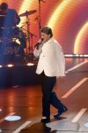 Leusden 9 maart 2026
Uitreiking edisons muziekprijzen bij Afas . Samuel Welten is een van de grote winnaars.