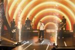 Leusden 9 maart 2026
Uitreiking edisons muziekprijzen bij Afas . Samuel Welten is een van de grote winnaars.