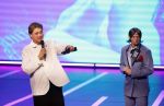 Leusden 9 maart 2026
Uitreiking edisons muziekprijzen bij Afas . Samuel Welten is een van de grote winnaars.