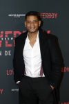 Amsterdam 24 maart 2026
Premiere Loverboys in Tuschinski. Sergio Ijssel