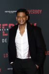 Amsterdam 24 maart 2026
Premiere Loverboys in Tuschinski. Sergio Ijssel