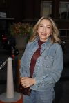 Amsterdam 18 maart 2026
Premiere This is Holland . Shelly sterk