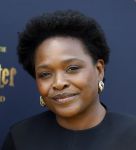 Scheveningen 14 maart 2026
Premiere Harry Potter in het afas circustheater. Simone Weinans