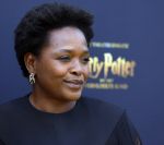 Scheveningen 14 maart 2026
Premiere Harry Potter in het afas circustheater. Simone Weinans