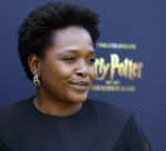 Scheveningen 14 maart 2026
Premiere Harry Potter in het afas circustheater. Simone Weinans