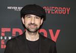 Amsterdam 24 maart 2026
Premiere Loverboys in Tuschinski. Sinan Eroglu