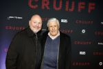 Amsterdam 21 maart 2026
Premiere docu over Johan Cruijff in de Johan Cruijff Arena . Sjaak Swart