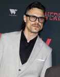 Amsterdam 24 maart 2026
Premiere Loverboys in Tuschinski. Skaffa