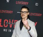 Amsterdam 24 maart 2026
Premiere Loverboys in Tuschinski. Skaffa