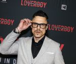 Amsterdam 24 maart 2026
Premiere Loverboys in Tuschinski. Skaffa