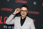 Amsterdam 24 maart 2026
Premiere Loverboys in Tuschinski. Skaffa