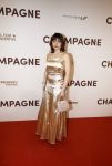 Amsterdam 16 maart 2026
Premiere Champagne met in de hoofdrollen Leo Alkemade Huub Stapel  en Guus Meeuwis . Sophie Bouquet
