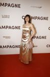 Amsterdam 16 maart 2026
Premiere Champagne met in de hoofdrollen Leo Alkemade Huub Stapel  en Guus Meeuwis . Sophie Bouquet
