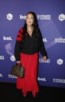 Amsterdam 5 maart 2026
Uitreiking social awards in theater Amsterdam. Soundos