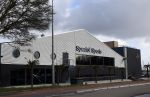 Amstelveen 16 maart 2026
Special Sports Amstelveen , de mooiste sportschool van Nederland