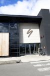Amstelveen 16 maart 2026
Special Sports Amstelveen , de mooiste sportschool van Nederland