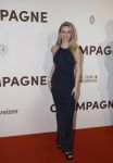 Amsterdam 16 maart 2026
Premiere Champagne met in de hoofdrollen Leo Alkemade Huub Stapel  en Guus Meeuwis . Sterre Koning
