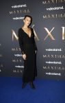 Amsterdam 11 maart 2026
Premiere 2e seizoen Maxima ( Videoland) in nieuwe kerk in Amsterdam . Sterre de Goede