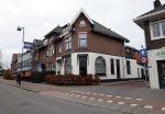 Hilversum 28 februari 2026
Jamie Kazan komt met scooter aan bij huis van Steven kazan . Daarna gaat ze boodschappen ndoen en komt ze ook weer terug.