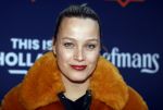 Amsterdam 18 maart 2026
Premiere This is Holland . Mark Schaaf en Tess Milne