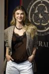 Hilversum 4 maart 2026
Presentatie deelnemers de verraders met oa:
Tess Wester