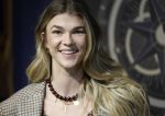 Hilversum 4 maart 2026
Presentatie deelnemers de verraders met oa:
Tess Wester