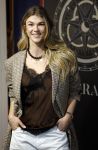 Hilversum 4 maart 2026
Presentatie deelnemers de verraders met oa:
Tess Wester